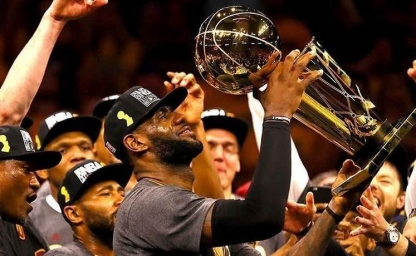NBA全是生意,无论是老板还是球员,都无须为忠诚负责